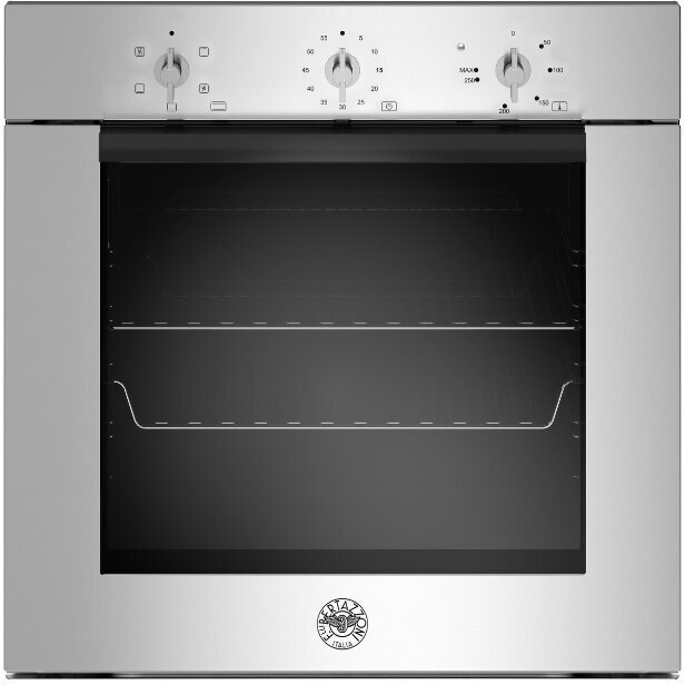 Духовой шкаф Bertazzoni F605MODEKXS