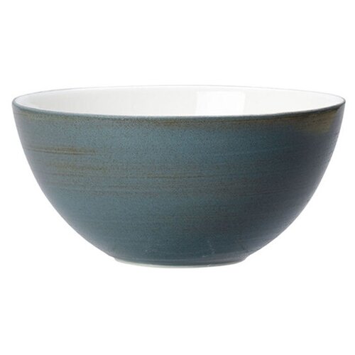 Чаша Royal Crown Derby Studio Glaze Ocean, BRUBLU62576