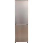 ASCOLI ADRFI359WE Холодильник нержавеющая сталь - изображение