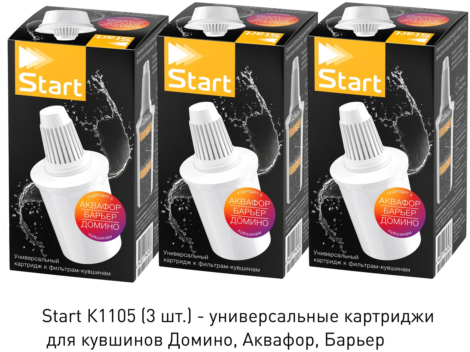 Start 1105 (3 .) -   ()   , , 