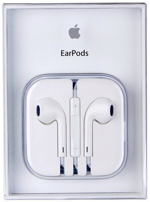 Earpods headphone plug hotsell
