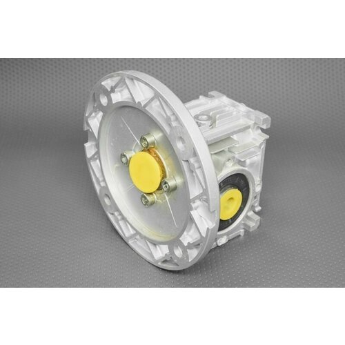 Редуктор NMRV 030- 1:5 11/140 VEMPER