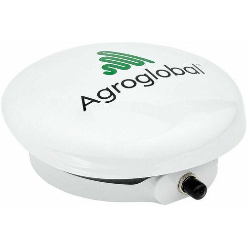 Антенна усиленная GNSS 3.3 Агроглобал Agroglobal