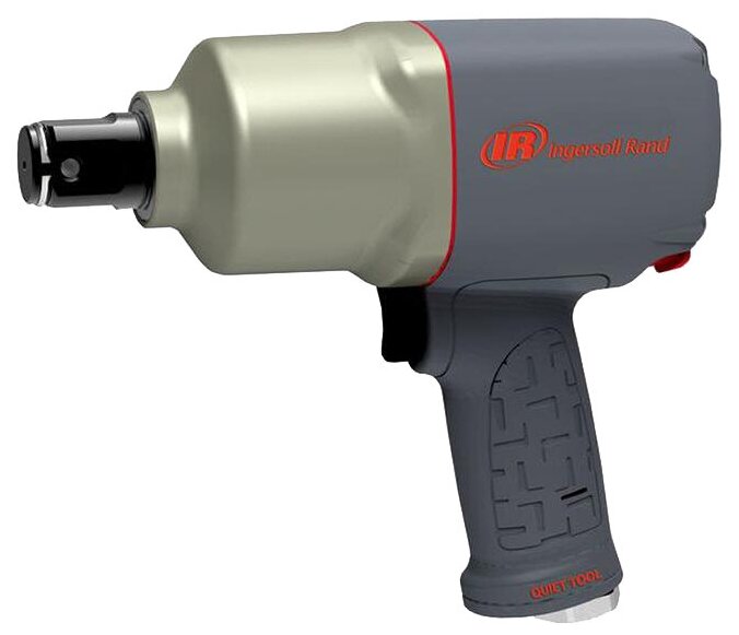 INGERSOLL RAND 2155QIMAX Гайковёрт пневматический (Ingersoll Rand)