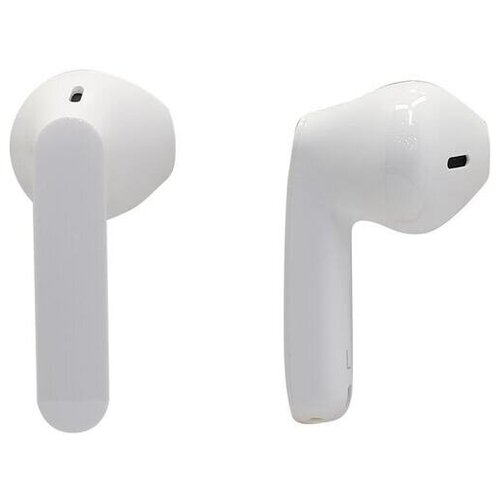 Наушники Xiaodu Du Smart Buds Glacier White