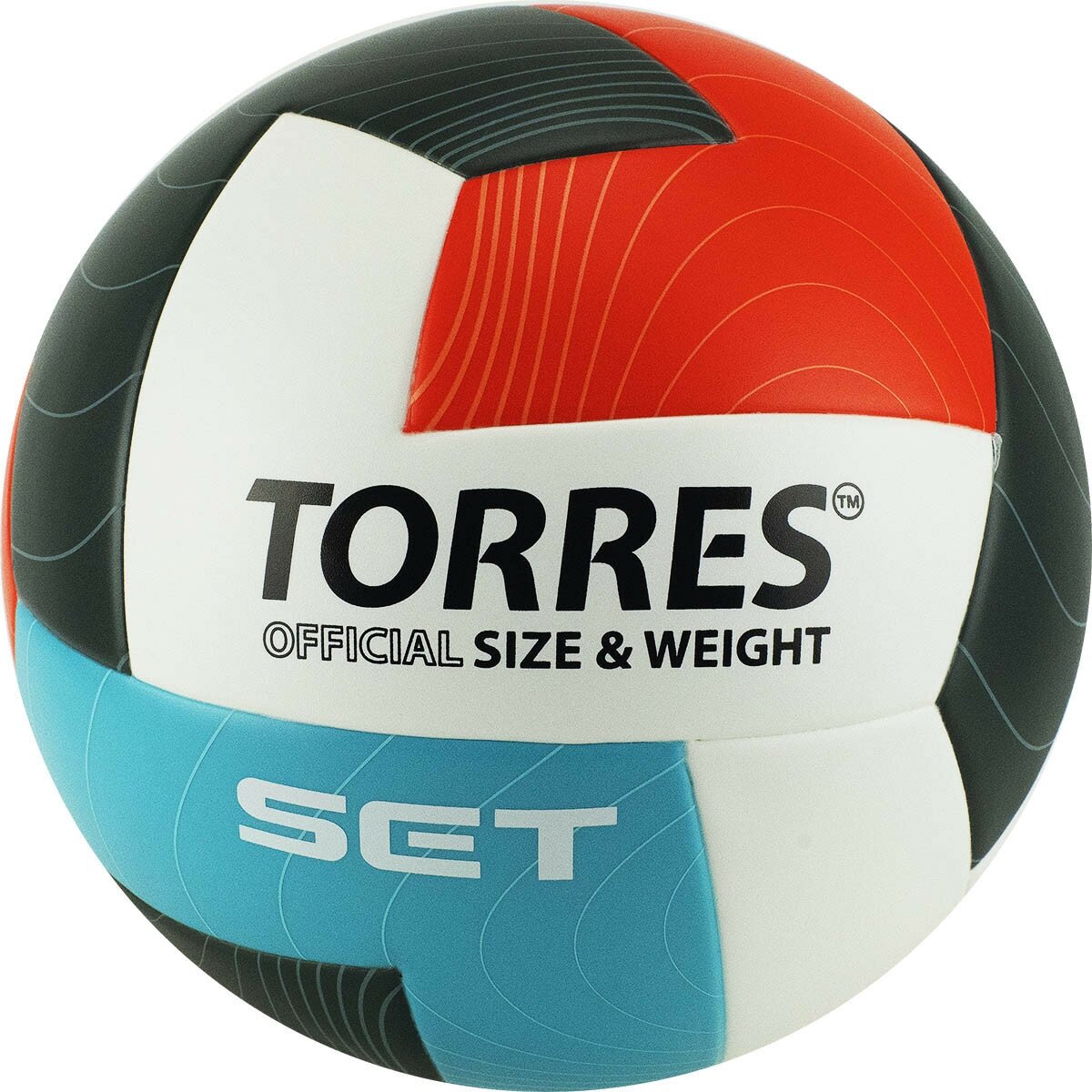  ."TORRES Set" .V32045, .5, . (), , ., --- Torres 6