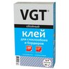 Клей для стеклообоев и стеклохолстов VGT Для стеклообоев и бордюров - изображение