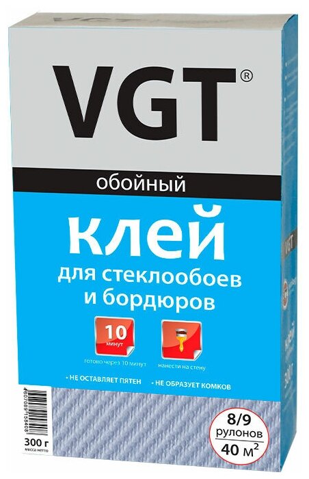      VGT (0,3)