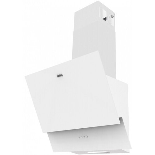 KORTING вытяжка KHC 65070 GW 2999000₽