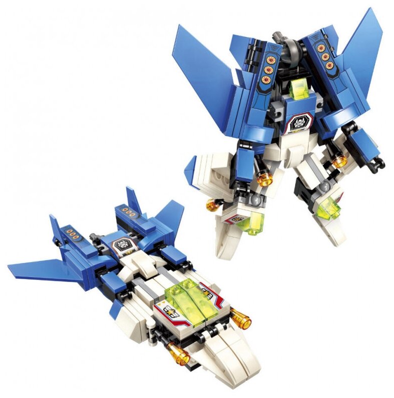 1TOY - фото №15