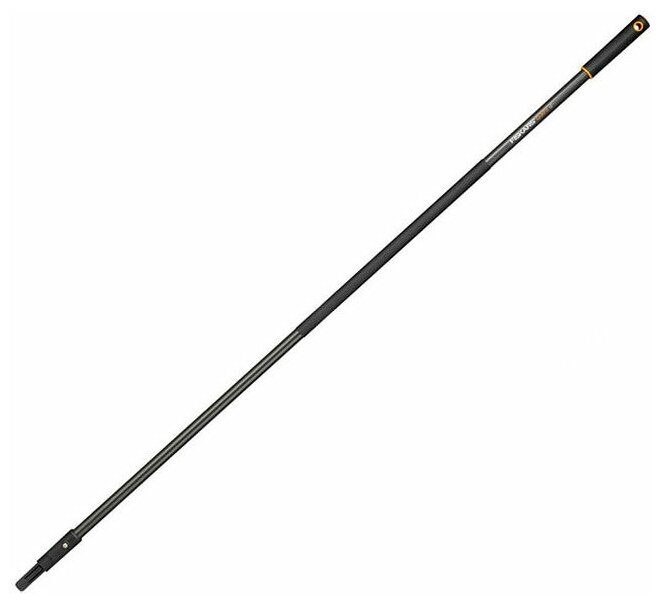 Черенок Fiskars L QuikFit 1000661