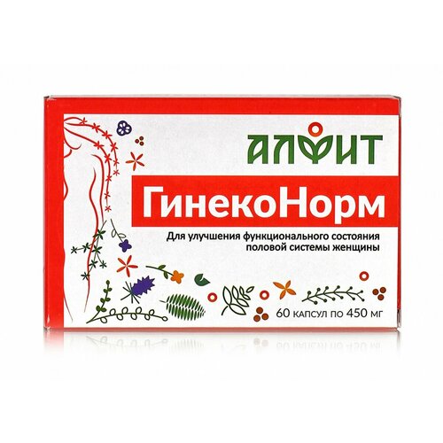 картинка0