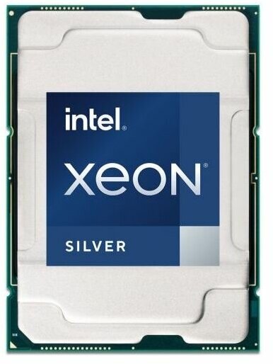 Процессор Intel Xeon Silver 4316 OEM (CD8068904656601SRKXH)