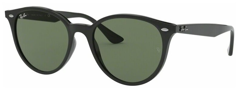 Солнцезащитные очки Ray-Ban RB 4305 601/71 