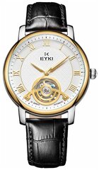 Наручные часы EYKI E9005L-BZ8THW