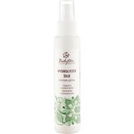 Bodyton Hydrolyzed Silk Протеин шелка Средство для лица и волос - изображение