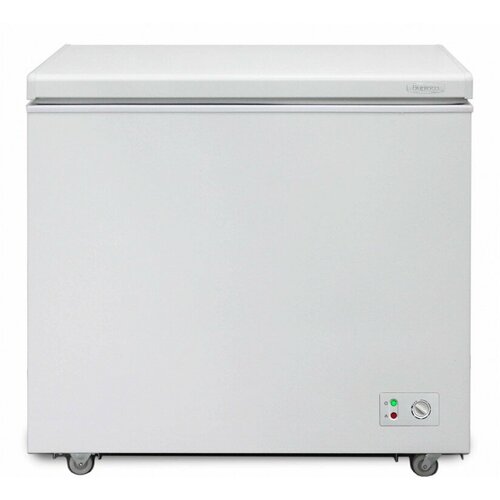 Морозильный ларь БИРЮСА 200 КX 23287₽