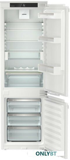 Встраиваемый холодильник Liebherr ICd 5123 Plus