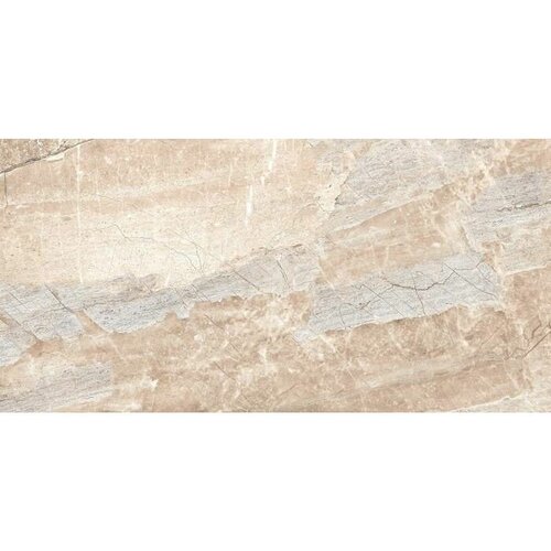 Керамогранит Italica Dorset Beige Polished 60x120 см (1.44 м2) керамогранит italica dorset beige polished 60x120 см 1 44 м2