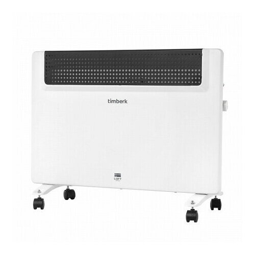 Конвектор Timberk TEC E1X M 2000 950600₽
