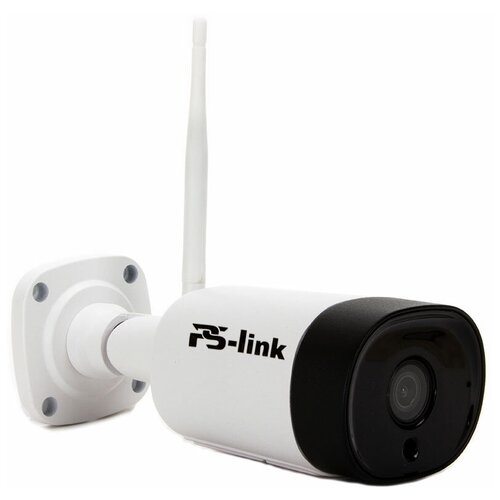Камера видеонаблюдения WIFI IP 2Мп 1080P Ps-Link XMD20