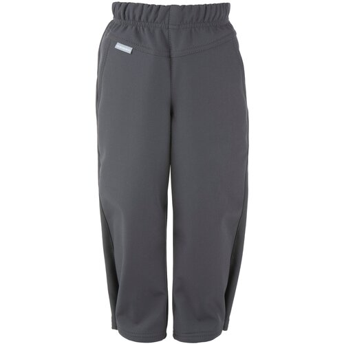 фото Брюки kerry размер 98, 00380 серый