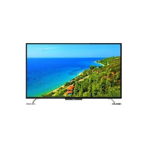 Polar p55u51t2csm-uhd-smart