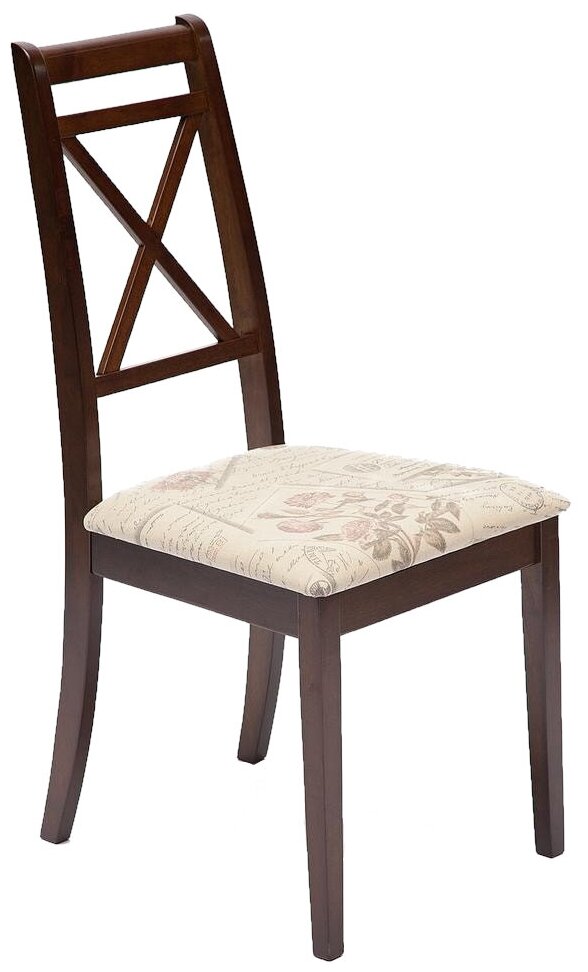 Стул Picasso Tetchair 12485 (DK) - фото №1