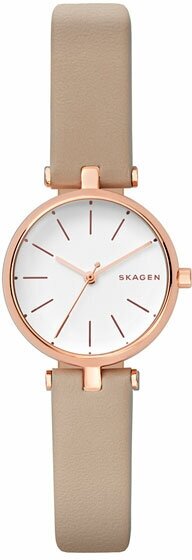 Наручные часы SKAGEN SKW2643