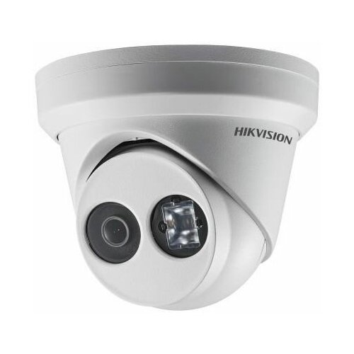 IP-камера Hikvision DS-2CD2323G0-I 28 мм 1306100₽