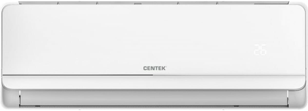 Сплит-система CENTEK CT-65A18