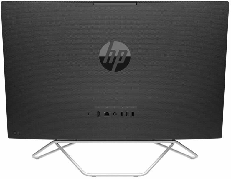 238" Моноблок HP AiO 24-cb1026nh