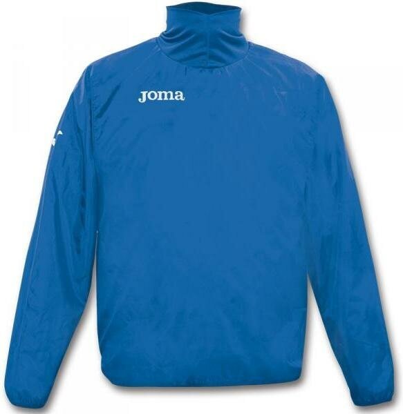 Куртка спортивная joma