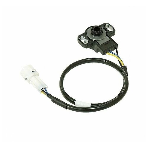 Датчик положения дроссельной заслонки Polaris SM-01277 18574₽