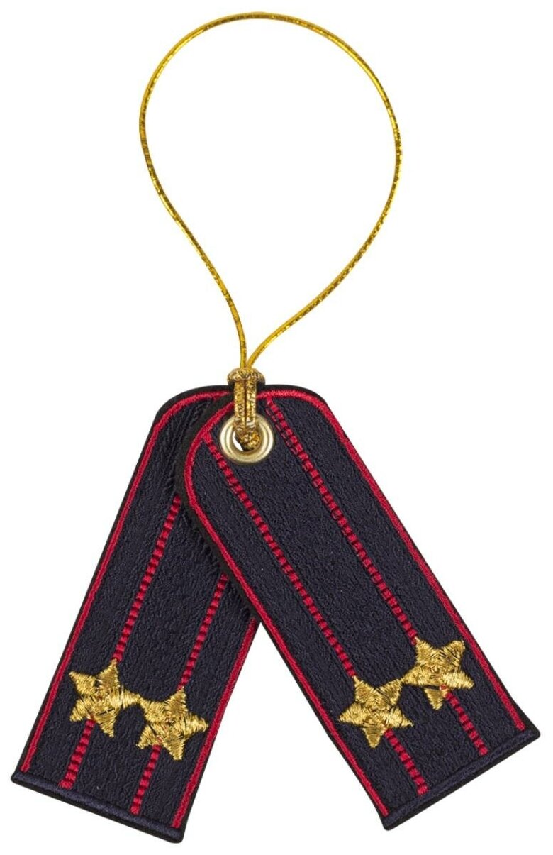 РњРёРЅРё Р’С‹РјРїРµР»