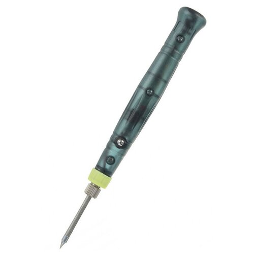 Паяльник S-Line ZD-20U 5V 8W 153456 115900₽