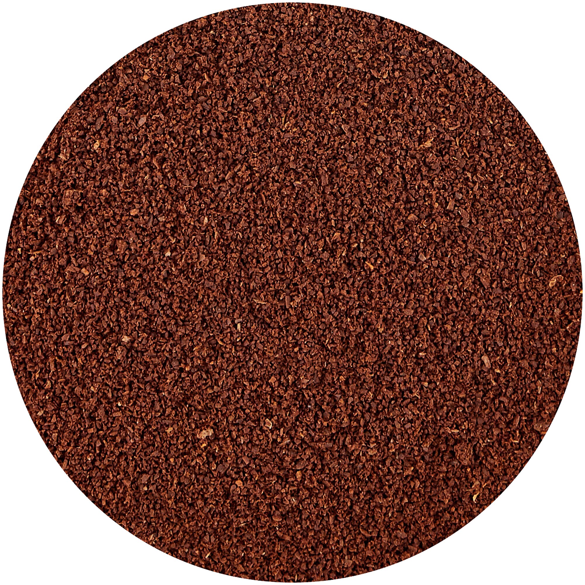 Кофе молотый Egoiste Velvet 200г Deutsche Extrakt Kaffee - фото №5