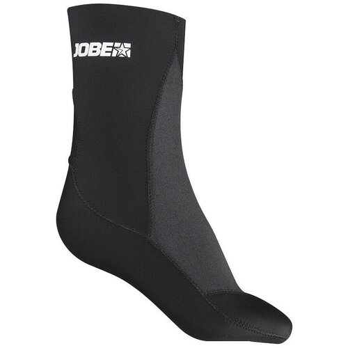 JOBE Гидроноски JOBE 23 Neoprene Socks