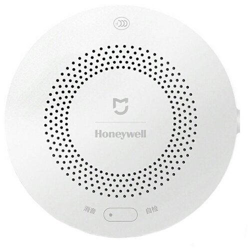 Детектор газа Xiaomi Mi Honeywell умный датчик газа aqara smart natural gas detector cn jt bz 01aq a