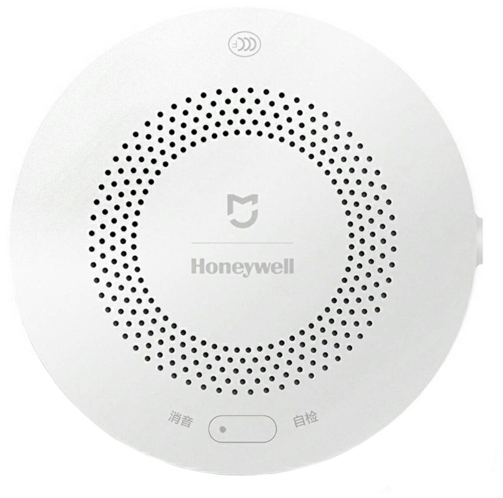 Детектор газа Xiaomi Mi Honeywell