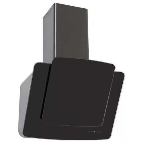Вытяжка эликор Кварц 60 черныйчерное 2423500₽