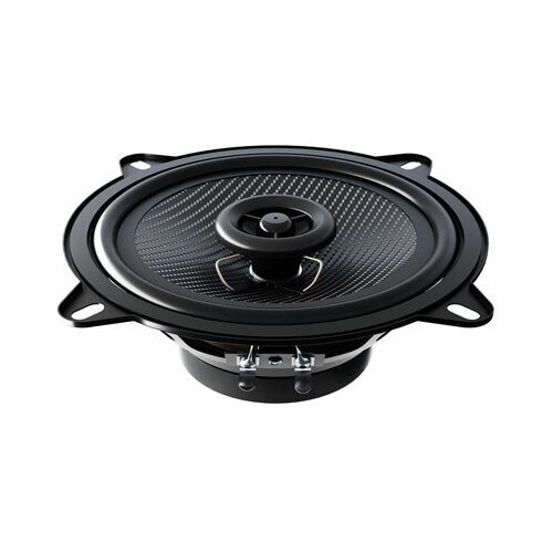 Автомобильная акустика PROLOGY PX-130 389600₽