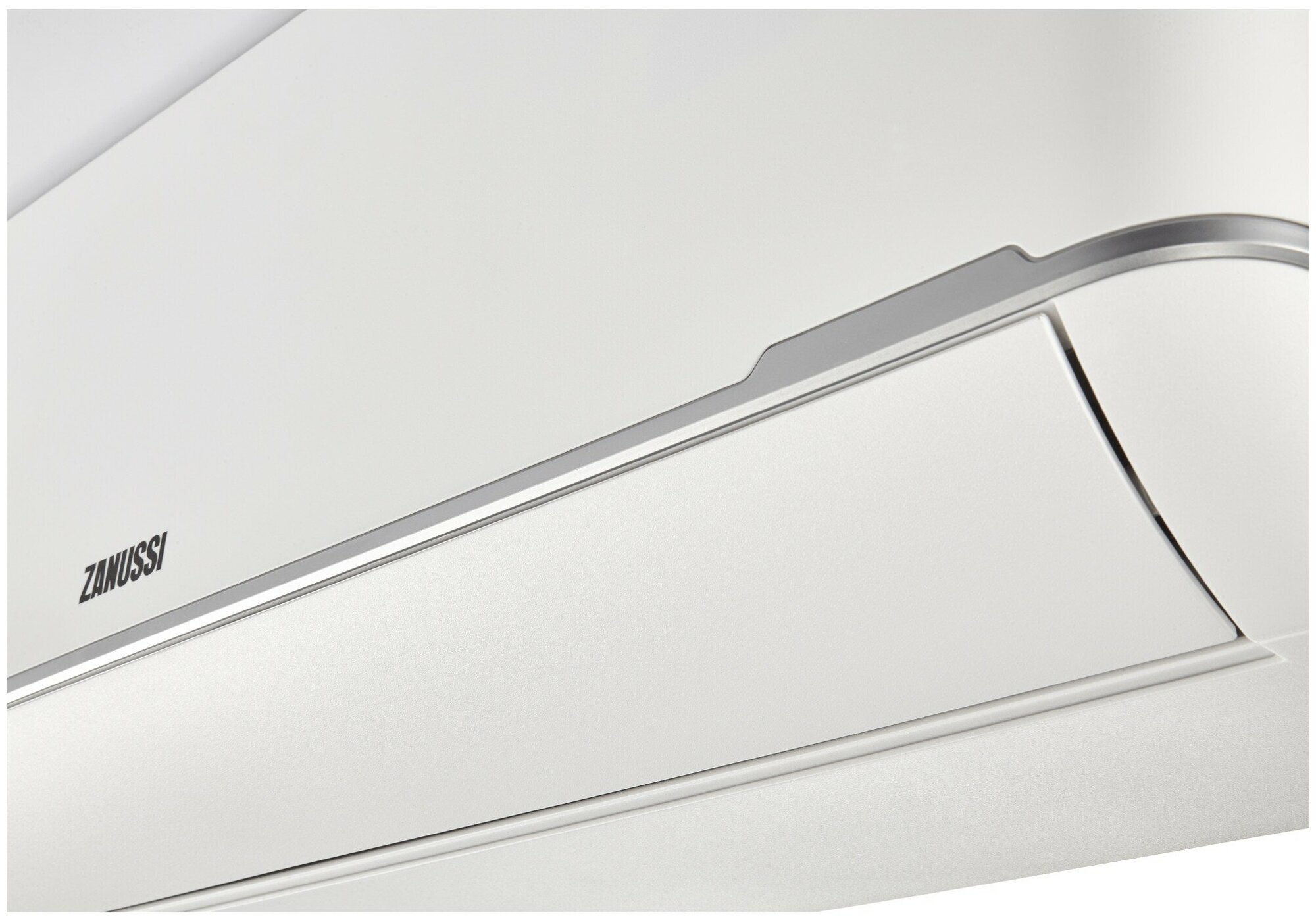 Внутренний блок кондиционера Zanussi Barocco ZACS-09 HB/N1/In - фото №5