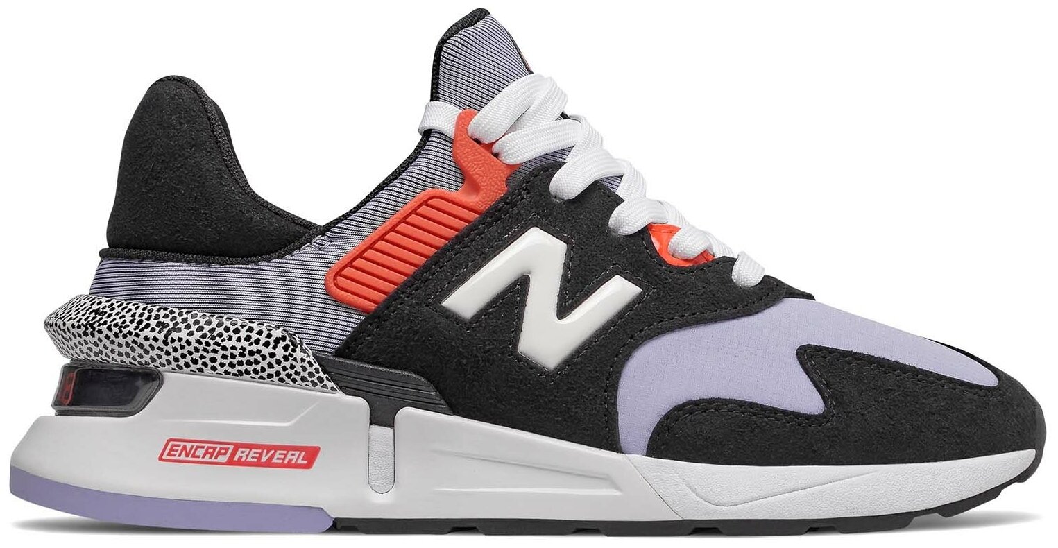 nb 997s