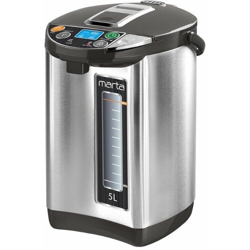 Термопот MARTA MT-2000 402200₽