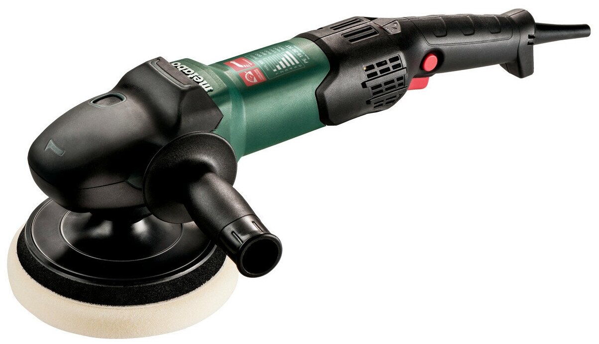   Metabo PE 15-20 RT