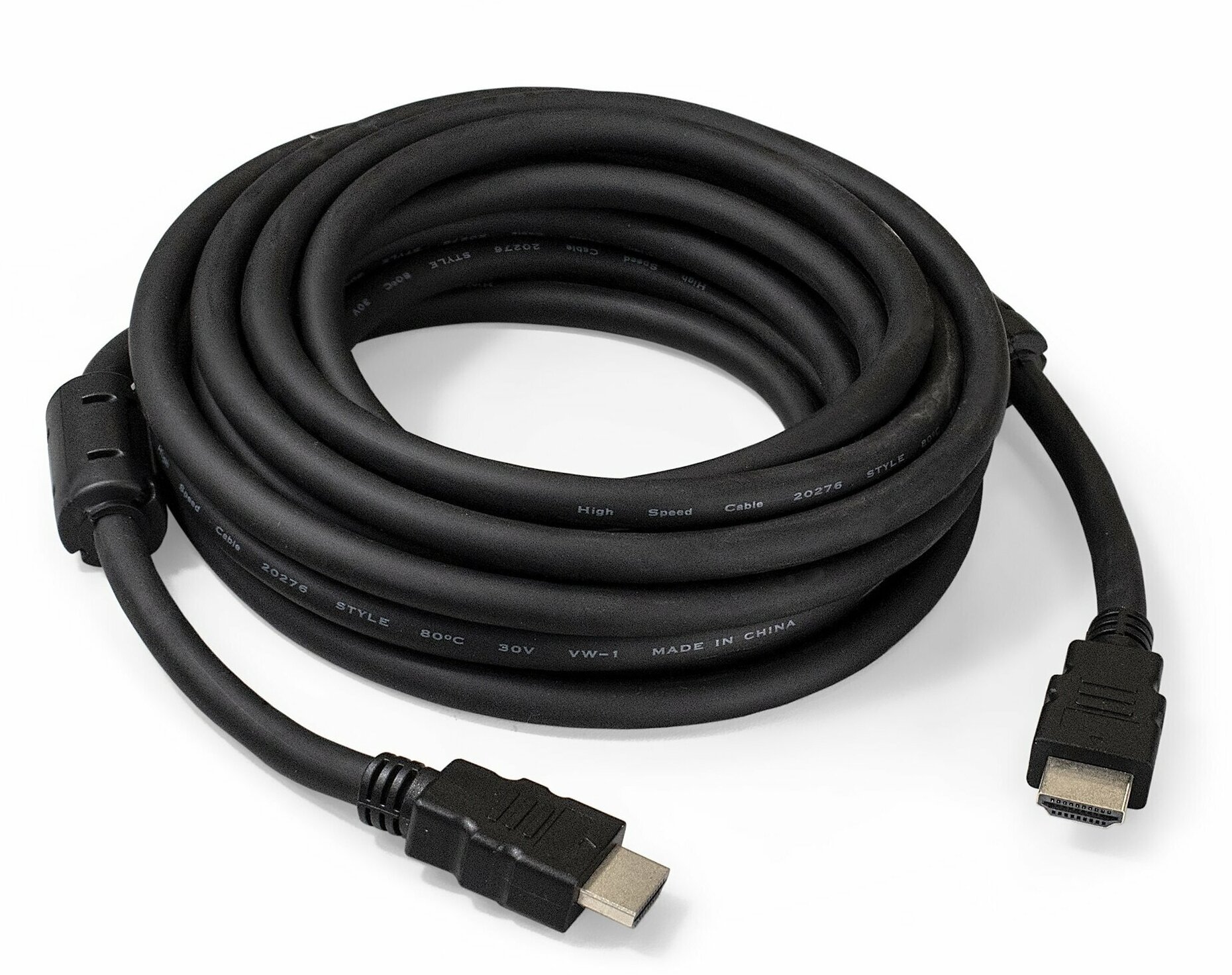 HDMI <-> HDMI Exegate EX-CC-HDMI2-5.0F