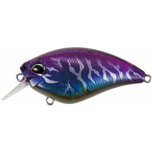 фото Воблер duo realis apex crank squared, 66мм., 17.7 гр.