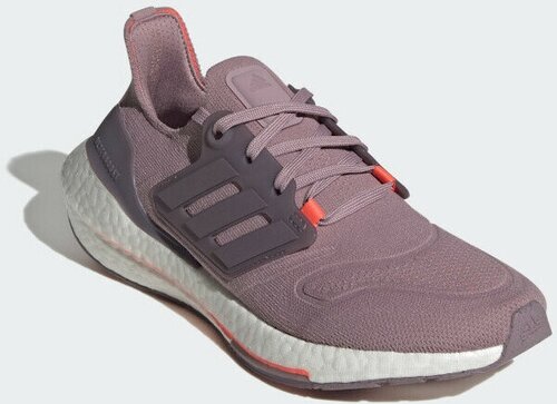 Женские беговые кроссовки Adidas Ultraboost 22. 41 размер