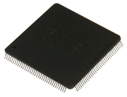 Мультиконтроллер (chip) Renesas F2111BTE10V